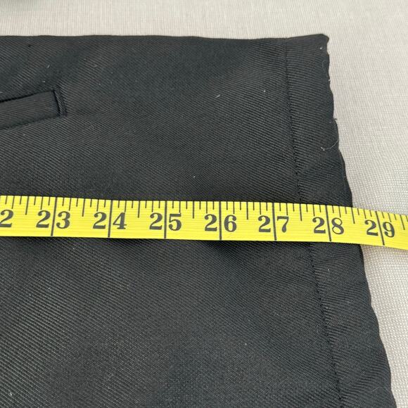 Wrangler Workwear fleece lined hooded jacket - Picture 9 of 13